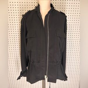 Gibson Latimer jacket